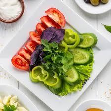 Salat