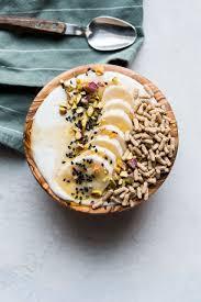 Banan porsiyon
