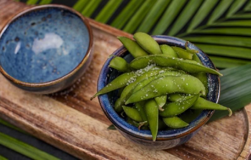 Edamame