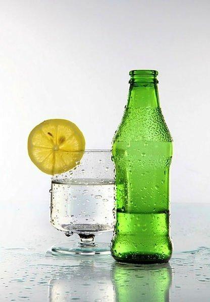 Soda