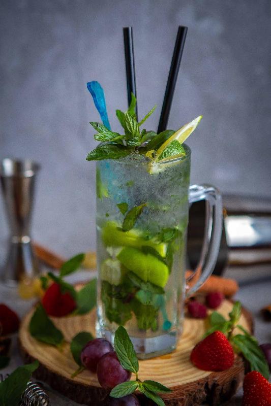 Mojito n/a