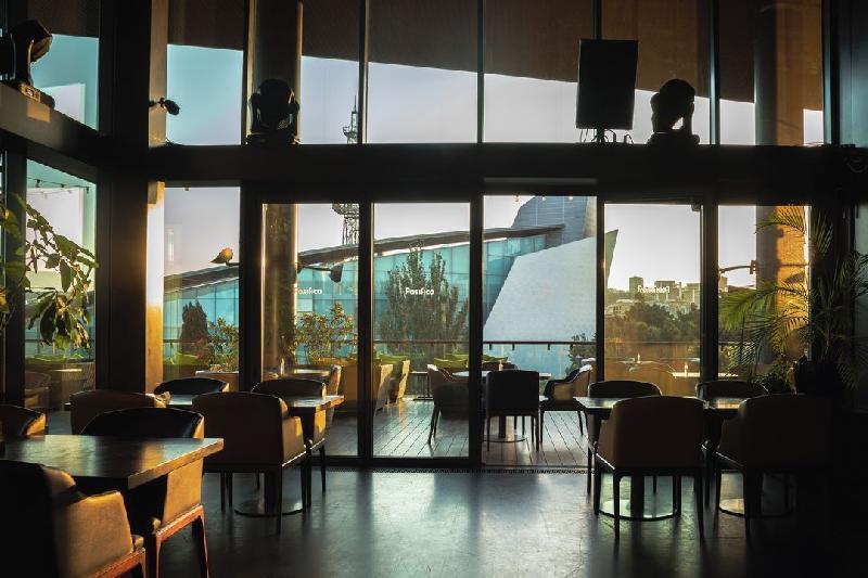 Interior view 3