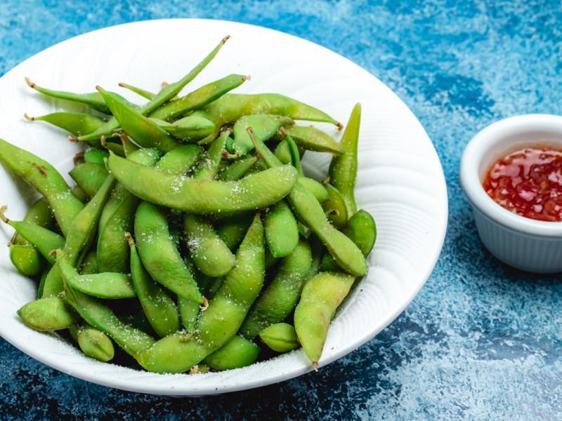 Edamame