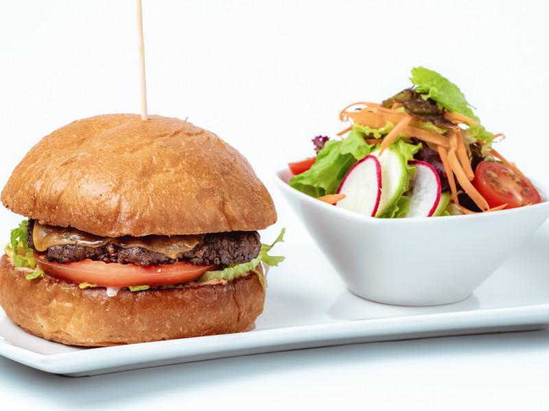 Çizburger