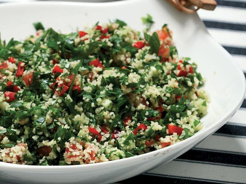Tabule