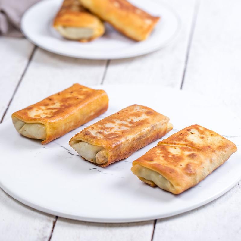 Ətli roll