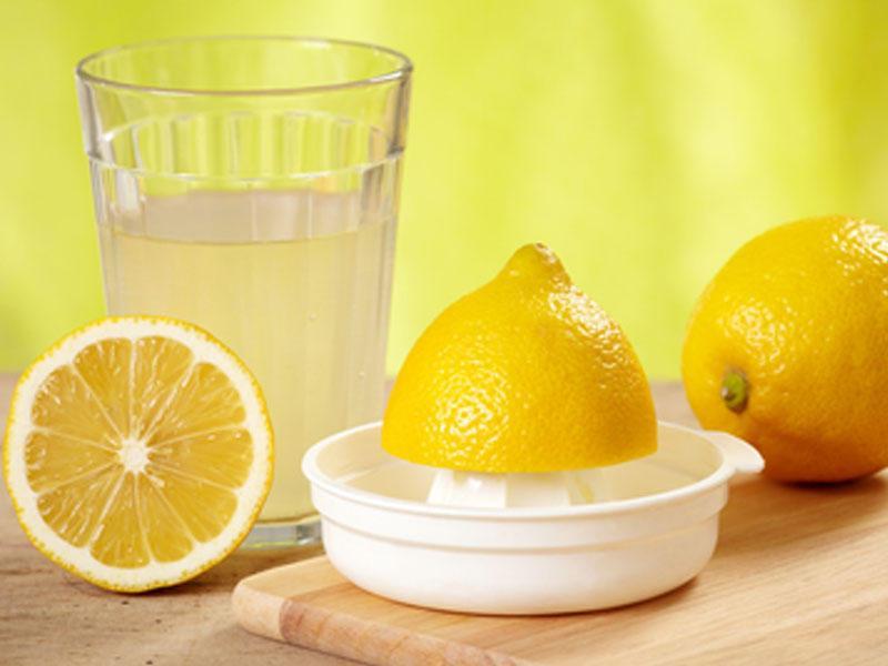 Limon