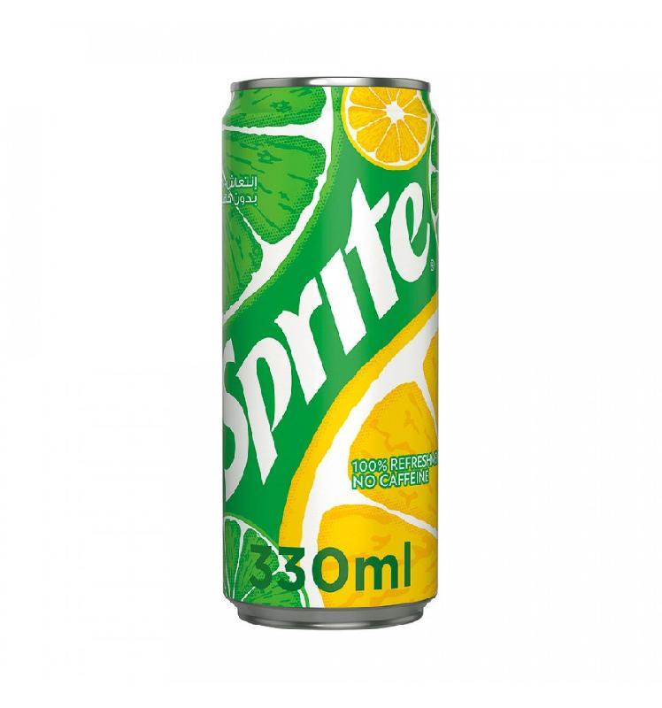 Sprite
