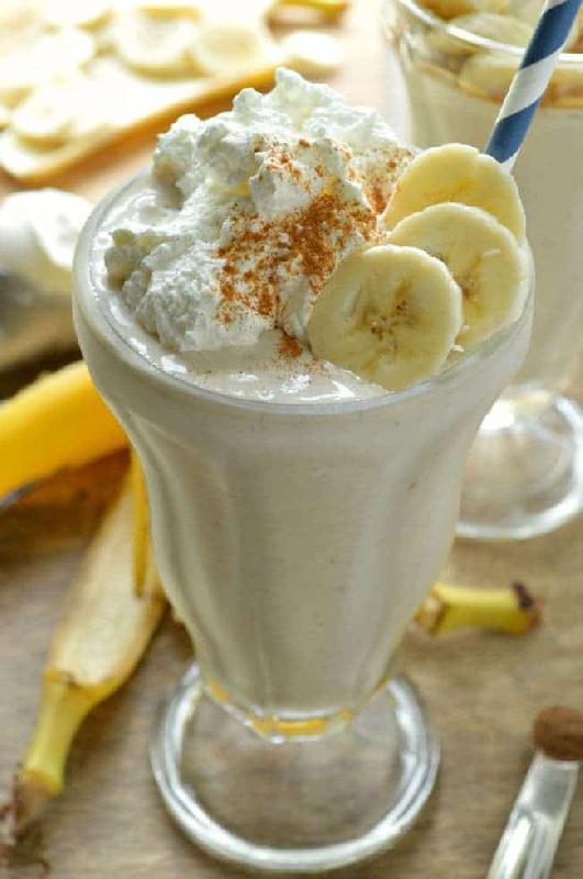 Bananlı