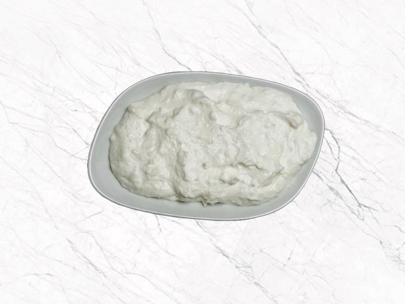 Xama