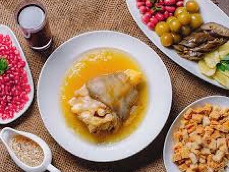 Əsl xaş dəstgahı