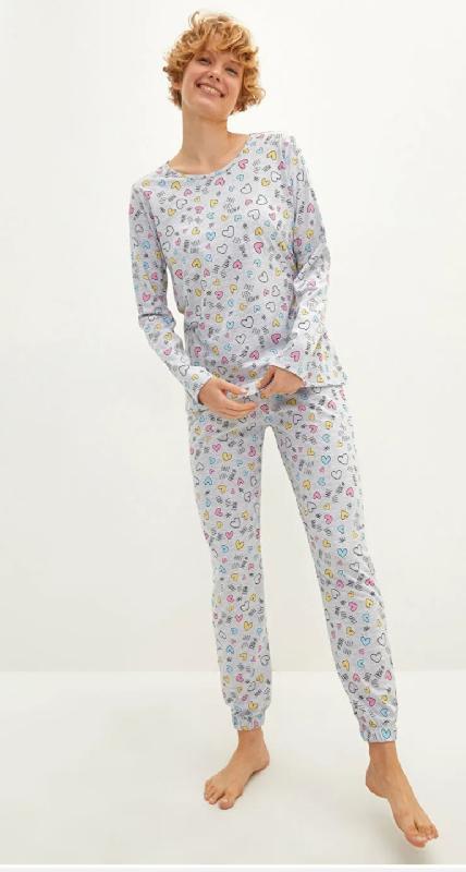 Pijama