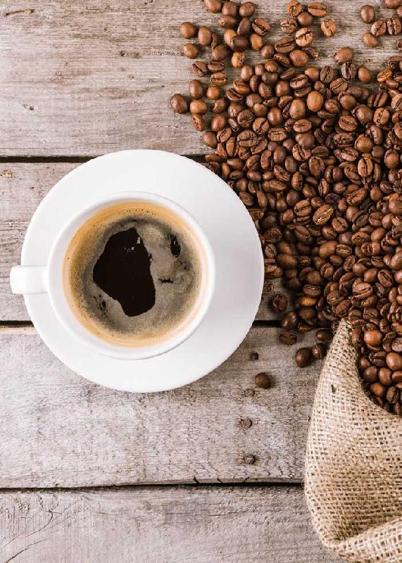 AMERICANO