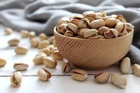 Pistachio