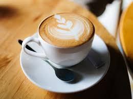 Cappuchino