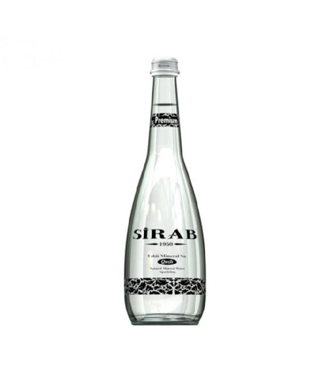 Sirab Premium Sparkling
