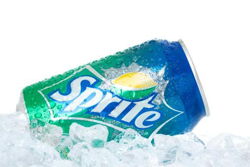 Sprite