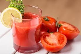 Tomato