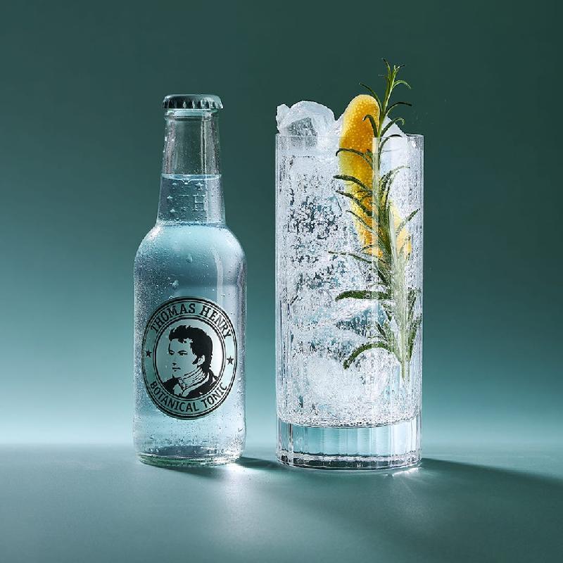 Tonic