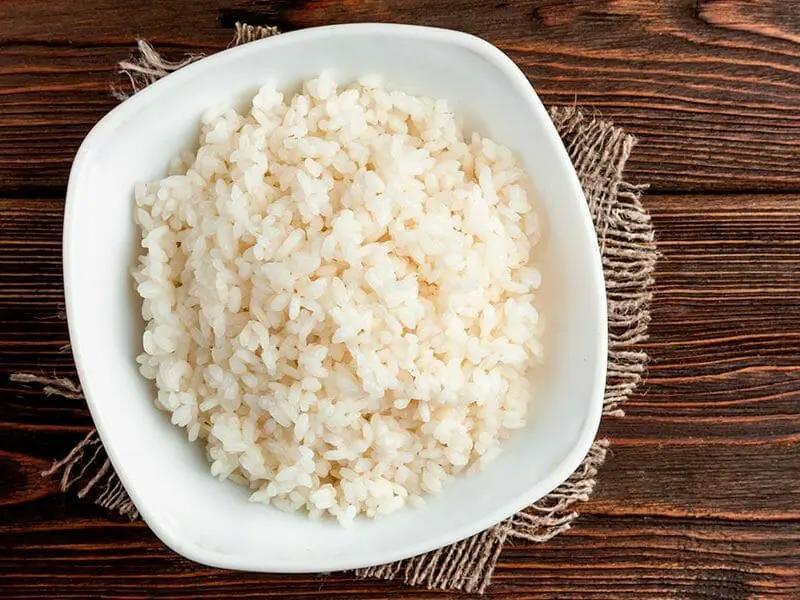 Riz