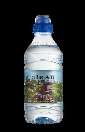 Sirab still