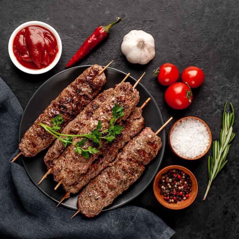 Kebab