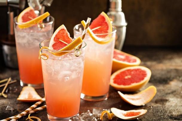 Orangini