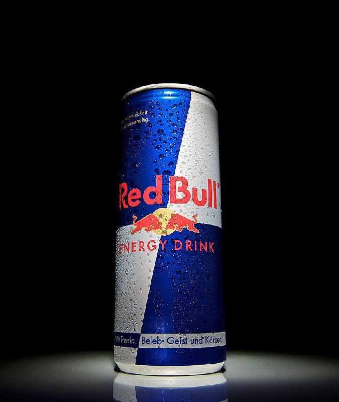 Redbull