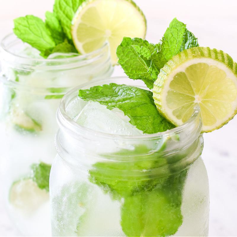 Vigrin mijito