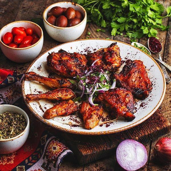 Kənd çolpası