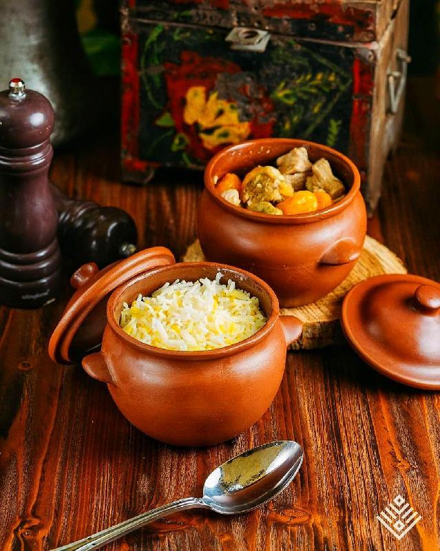 Fisinjan plov