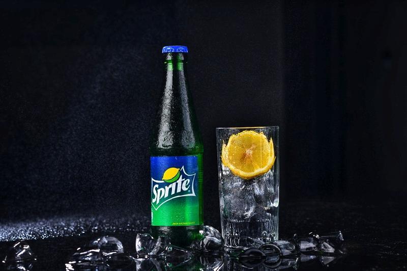 Sprite