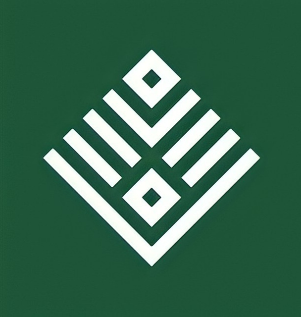 Monyo