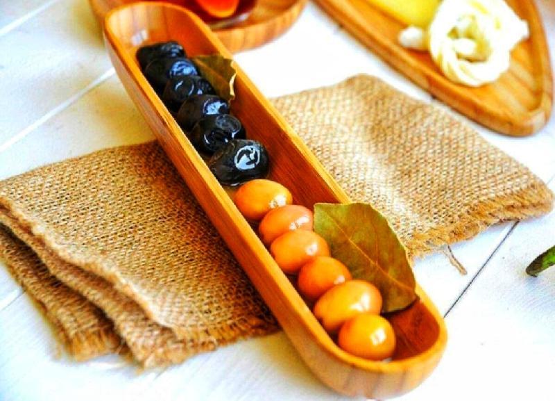 ZEYTUN
