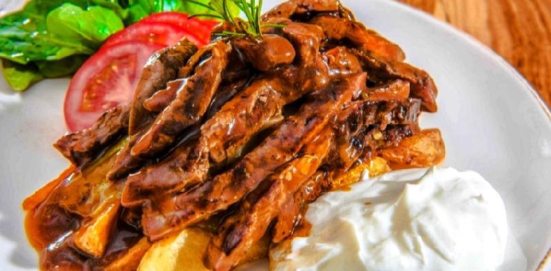ÇAKAPULI