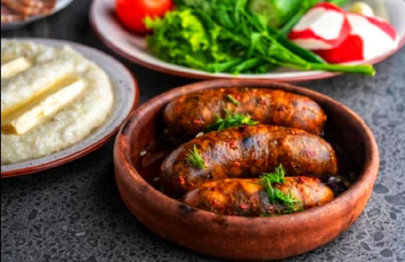 KUPATI