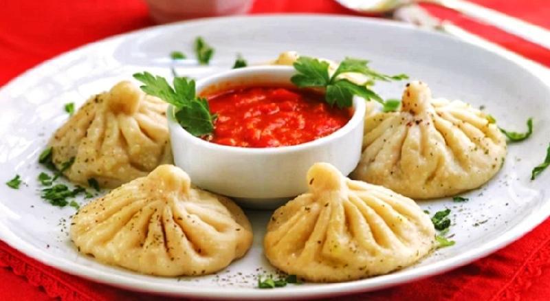 PENDİRLİ XƏNGƏL