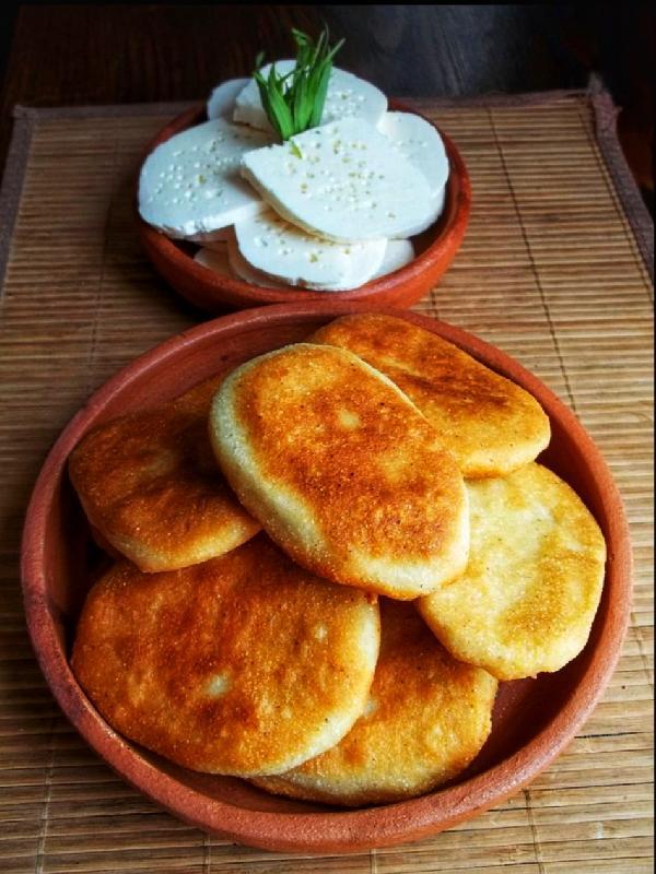 MÇADİ