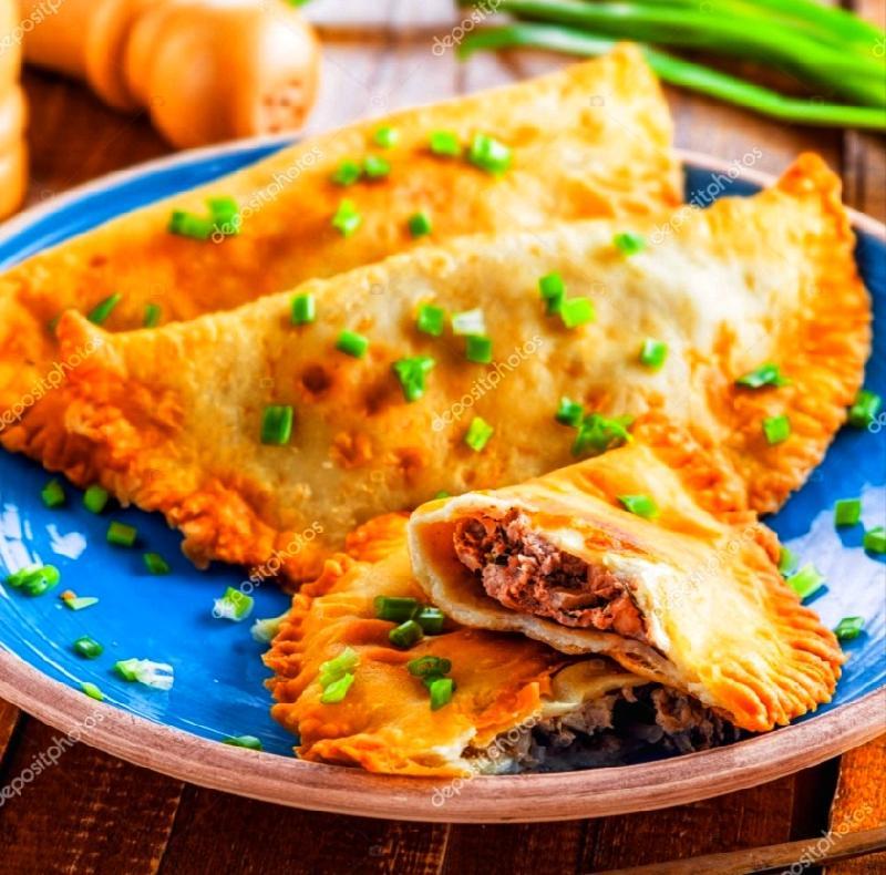 ÇEBUREK