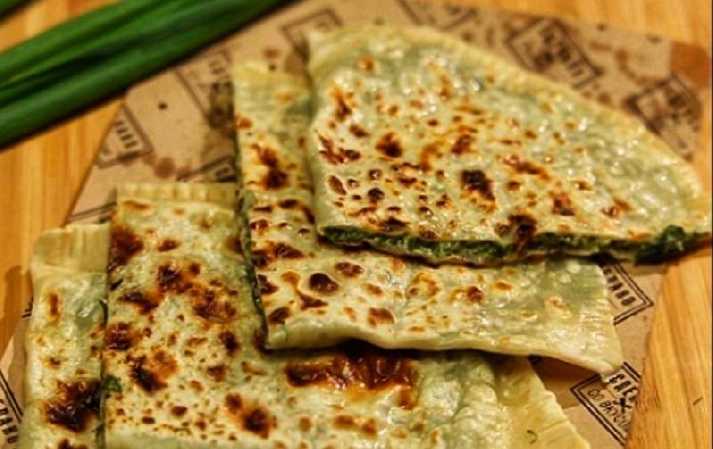 QUBA QUTABI GÖYƏRTİ İLƏ