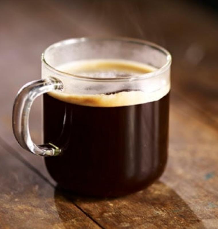 Americano