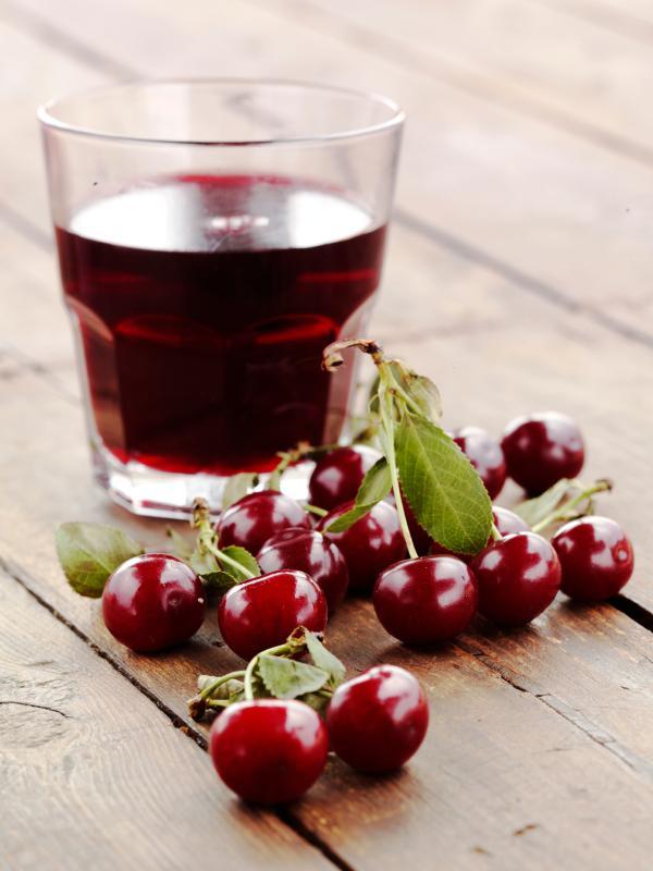 Cherry