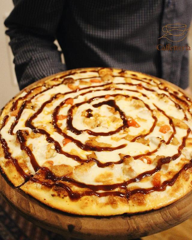 Peperoni