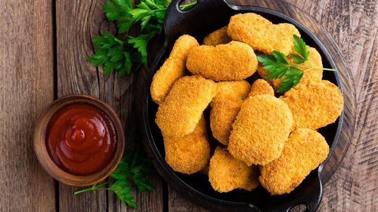 Nuggets