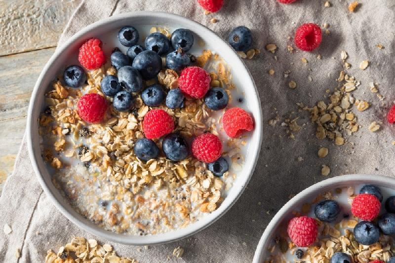 Müsli
