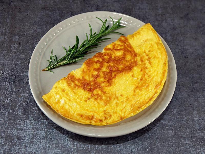 Omlet