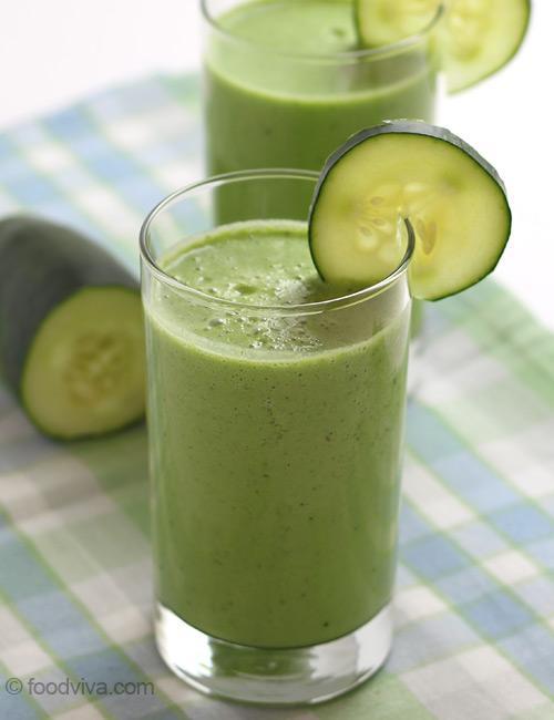 Detox