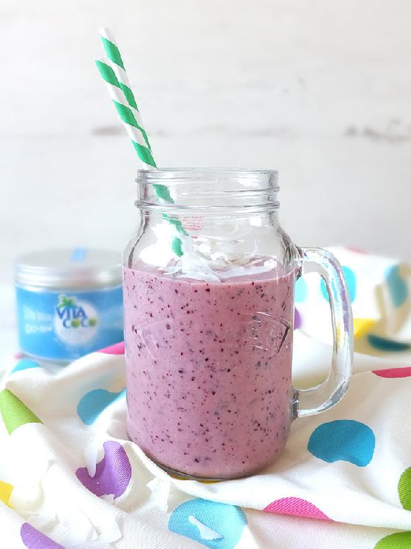 Black Currant