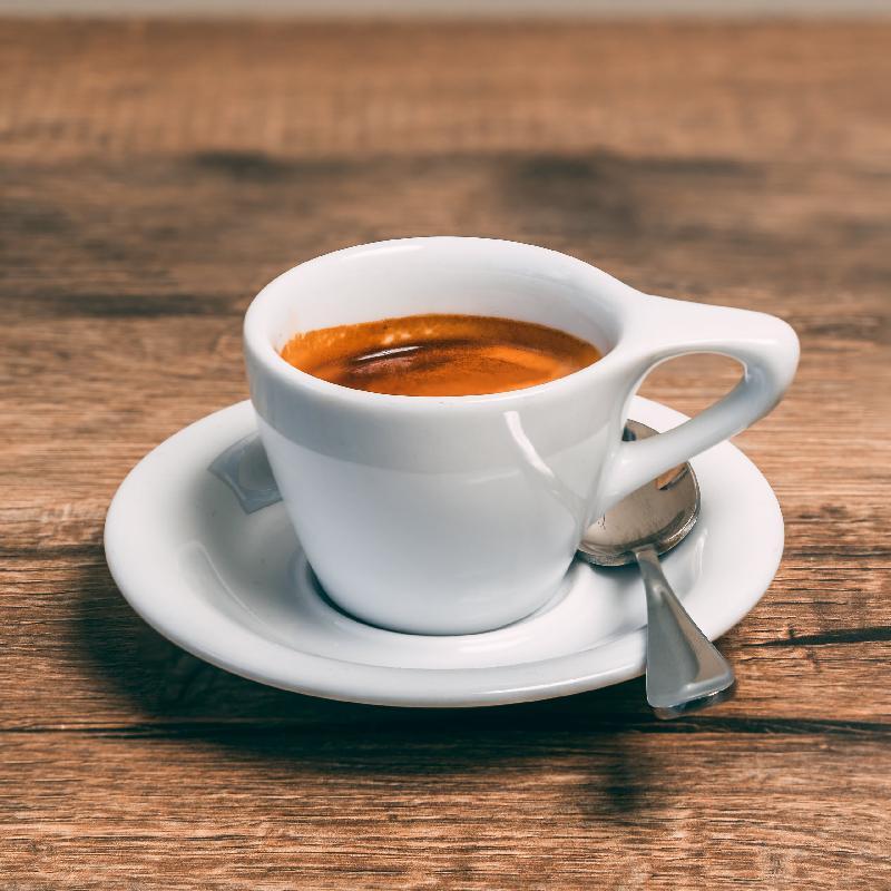Doppio