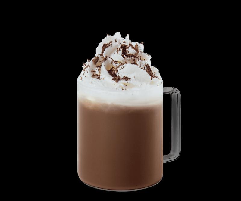 Mocha